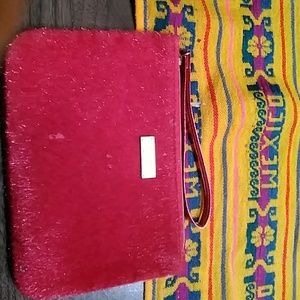 Victoria sercet wallet